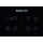 Beko HII 64400 AT - 165839 - zdjęcie 2